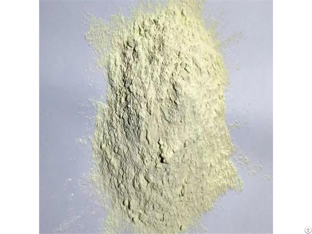Powder Coating For Automobile Wheels