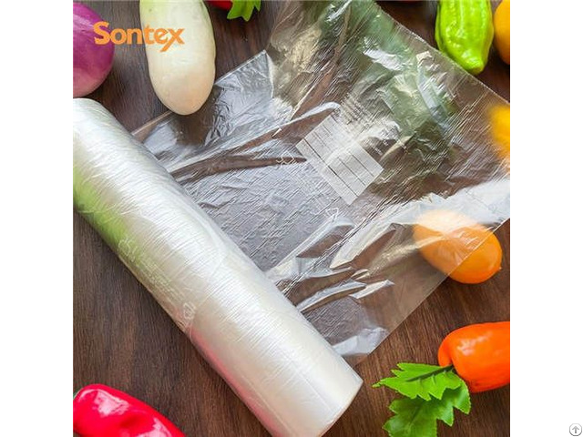 Freezer Bag 1828300