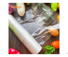 Freezer Bag 1828300