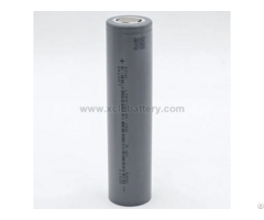 Lithium Ion Battery Cell Lmfp33140 15ah 3.6v
