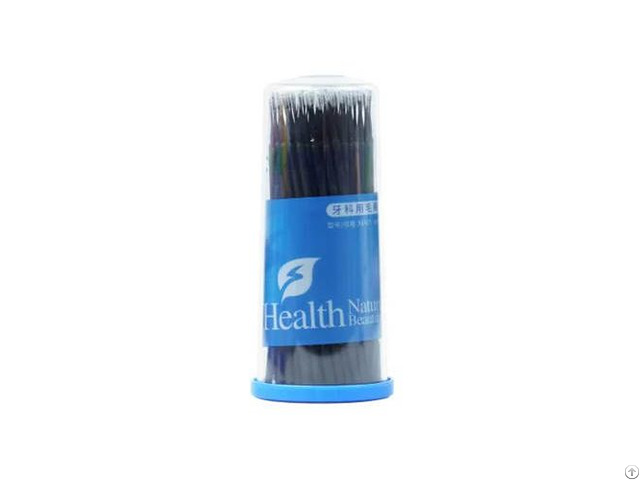 Micro Applicator Ultrathin