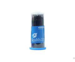 Micro Applicator Ultrathin