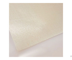 Ptfe Coated Aramid Fabric