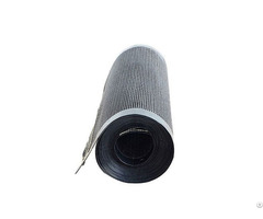 Ptfe Mesh Belt