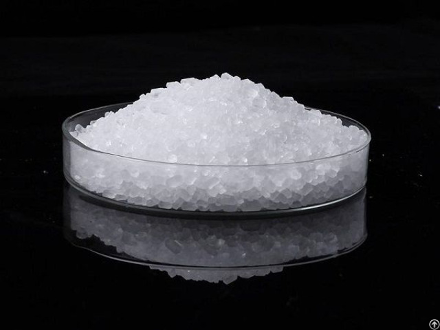 Guanidine Hydrochloride Medical Grade