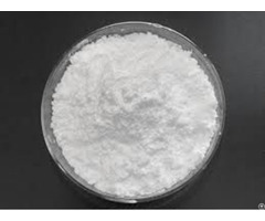 Guanidine Thiocyanate