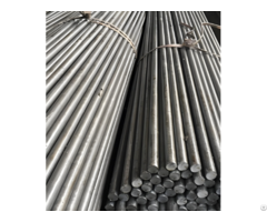 High Hardenability 5120 Steel Outstanding Quality Export