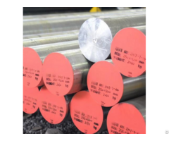 Ensure Quality And Structural Reliability Astm 5120 Steel High Weldability
