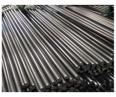 Various 5120 Alloy Structural Steel Used To Manufacture Medium Large Carburized Parts