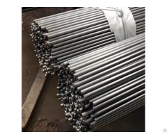 Refining Production Gb 20cr Steel Main Features And Advantages