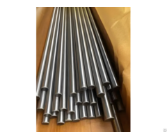 Gb 20crh Steel Optimized Organizational State