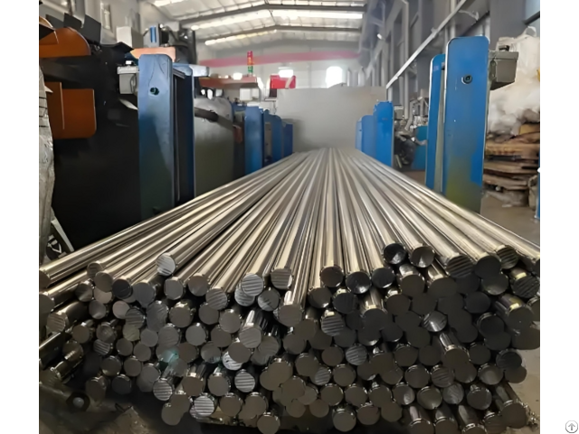 Stockists Supply Isc A20202 Steel Precautions During Welding