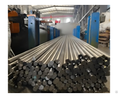 Stockists Supply Isc A20202 Steel Precautions During Welding