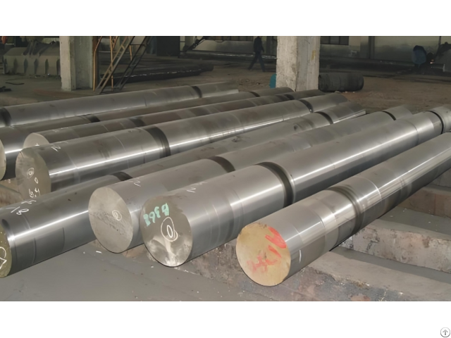 Bright Surface A20202 Steel Polishing Process Technology