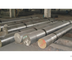 Bright Surface A20202 Steel Polishing Process Technology