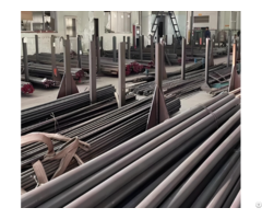 Purchase Offer Gb 20cr Steel Bars Polishing Preparation Process