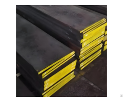 Best Selling Scr420 Steel Plate Mechanical Engineering Applications