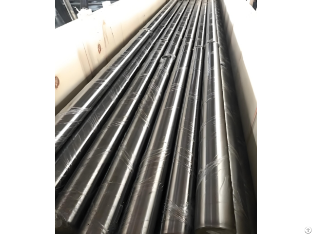 Bs 527a20 Steel Ideal Material For Woodworking Tools