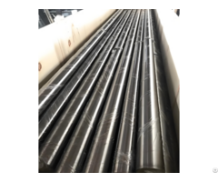 Bs 527a20 Steel Ideal Material For Woodworking Tools