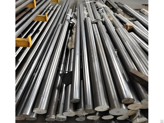 Corrosion Resistance Gost 20Х Steel Suppy Superior Materials