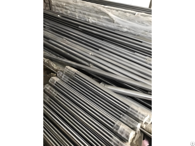 Songshun Uns G51200 Steel Outstanding Wear Resistance