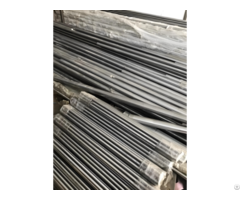 Songshun Uns G51200 Steel Outstanding Wear Resistance