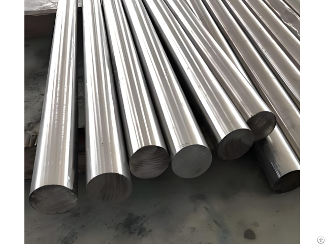 G51200 Steel Carburizing Quenching Low Temperature Surface Hardening Treatment