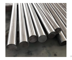 G51200 Steel Carburizing Quenching Low Temperature Surface Hardening Treatment