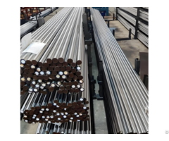 High Quality 20x Steel Induction Heating Surface Hardening