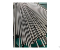 Din 1 7027 Steel Rust Prevention Treatment Process Method