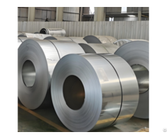 Bearing Steel G51200 Coils Various Applications