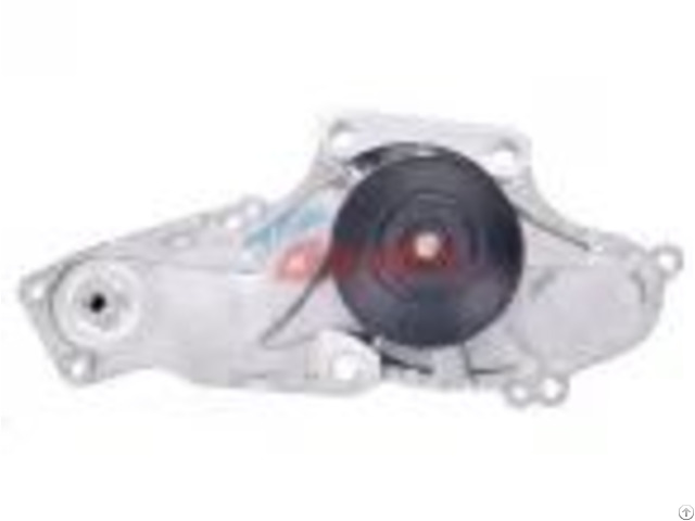 Water Pump For Jeep Wrangler
