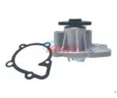 Water Pumps