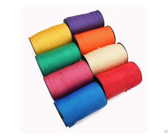 Premium Nylon Webbing Manufacturer Elesa