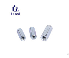 Thread Rod Coupling Nut