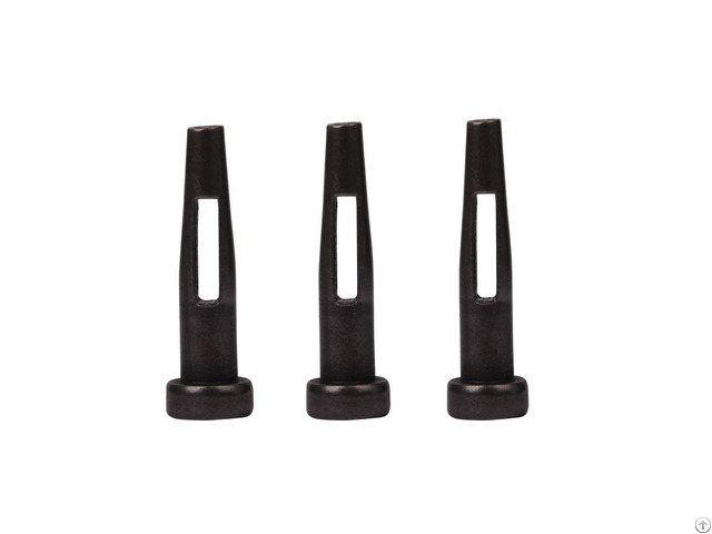 Construction Formwork Wedge Pins