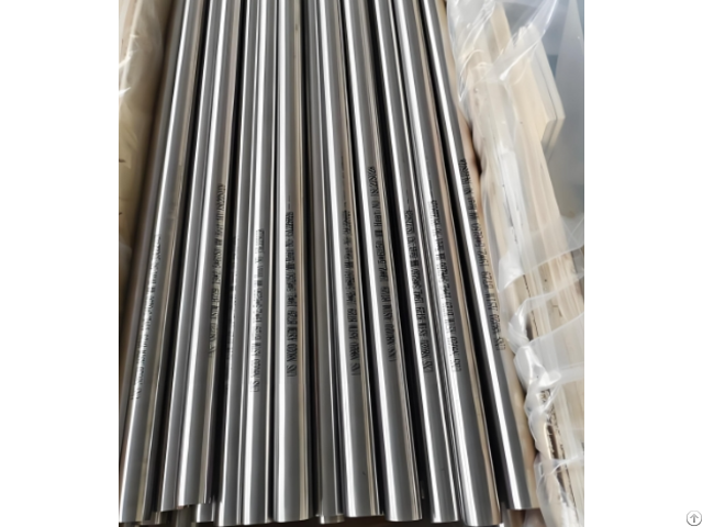 W Nr 1 7027 Steel Excellent Choice For High Strength Alloy Structural Materials