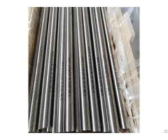 W Nr 1 7027 Steel Excellent Choice For High Strength Alloy Structural Materials