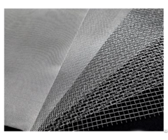 Stainless Steel 304 316 Ss Woven Wire Mesh Manufacturer And Exporter In China