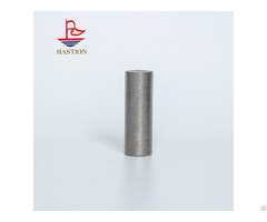 Titanium Carbide Round Rods For Microdrilling Tools