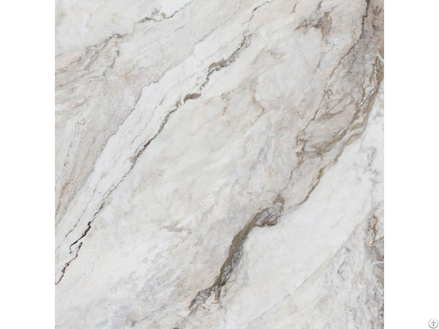 Ankara Sintered Stone