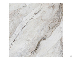 Ankara Sintered Stone