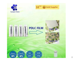 Pure Nematic Liquid Crystal Nlc Qypdlc 182