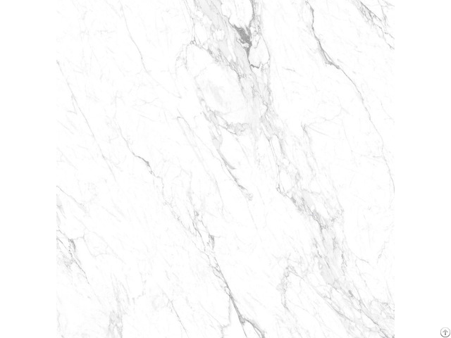 Statuario Delicato Sintered Stone