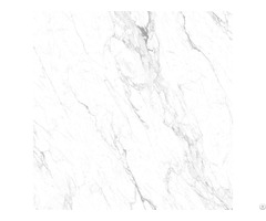 Statuario Delicato Sintered Stone