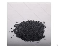 Black Masterbatch Hd 1608