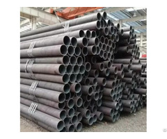 Api Spec 5l 46th X70 Seamless Line Steel Pipetube 3pe Oilfield