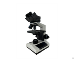 Manufacture Xsz 107 1000x Competitive Price Binocular Optical Student School Microscope