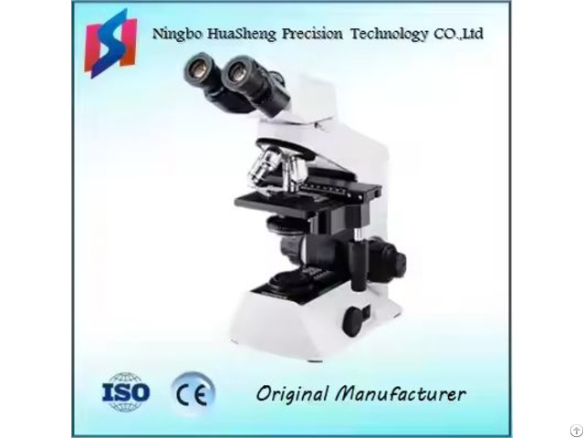Olympus Similar Models Microscope Trinocular Xsz 169