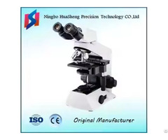 Olympus Similar Models Microscope Trinocular Xsz 169